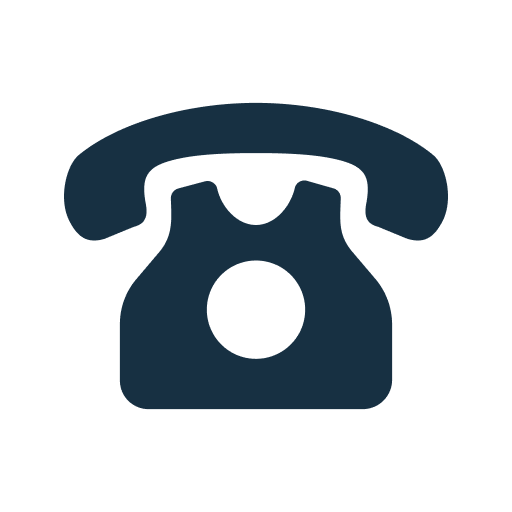 Telefon